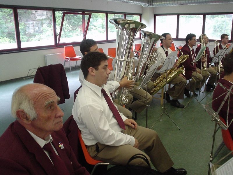 festa_cantonale_musiche_faido_04 (06).JPG